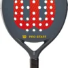 Wilson Pro Staff V2 Team Padel
