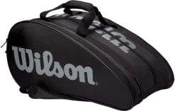 Wilson Rak Pak Padel Bag