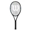 Wilson US Open BLX 100 Tennis Racquet -Ball Series Store 22WILUSPNBLX100XXTNN