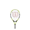 Wilson Federer Jr 19 Tennis Racquet