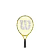 Wilson Minions Series Junior Tennis Racquet