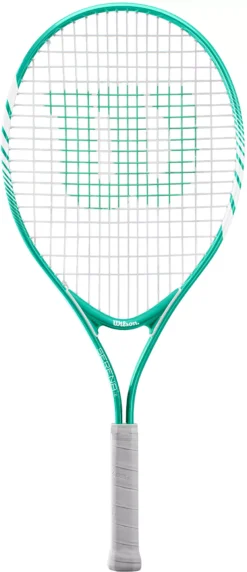 Wilson Serena 25" Junior Tennis Racquet