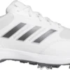 Adidas Men's Tech Response 3.0 Golf Shoes