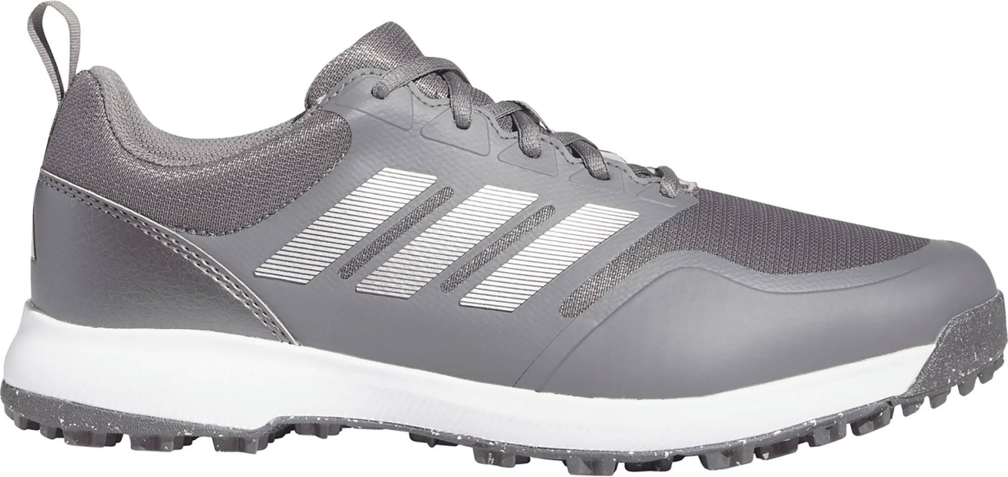 Adidas Men's Tech Response SL 3 Golf Shoes 3 Adidas Men's Tech Response SL 3 Golf Shoes