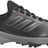 Adidas Men's ZG23 Lightstrike Golf Shoes