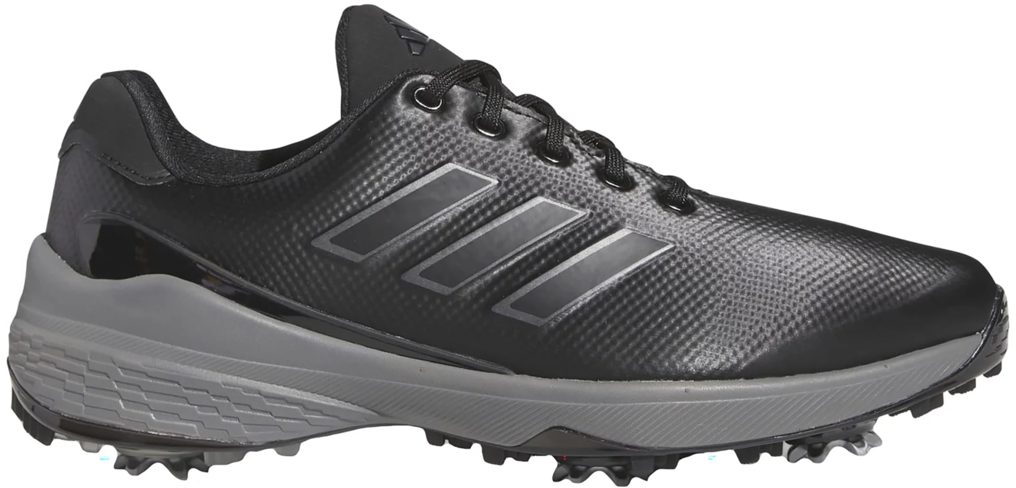 Adidas Men's ZG23 Lightstrike Golf Shoes 3 Adidas Men's ZG23 Lightstrike Golf Shoes