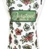 Barstool Sports Flowers Driver Headcover -Ball Series Store 23AIGUBSFLWRSDRVRACC