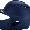 Victus Adult NOX Batting Helmet -Ball Series Store 23AQ9ASRNXHLMTWJWBTH Navy