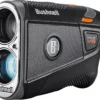 Bushnell Tour V6 Laser Rangefinder -Ball Series Store 23BUSUTRV6LSRRNGFRNG