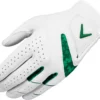 Callaway Apex Tour Shamrock Golf Glove -Ball Series Store 23CWYM2023PXTRSHMGLV