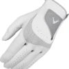 Callaway Women's 2023 X-Tech Golf Glove
