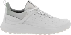 ECCO Women's Core Golf Shoes