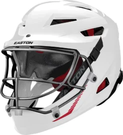Easton Hellcat Slowpitch Fielding Helmet