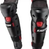 Easton Hellcat Slowpitch Softball Leg Guards