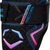 EvoShield 'Love The Moment' Pro-SRZ 2.0 Batter's Elbow Guard