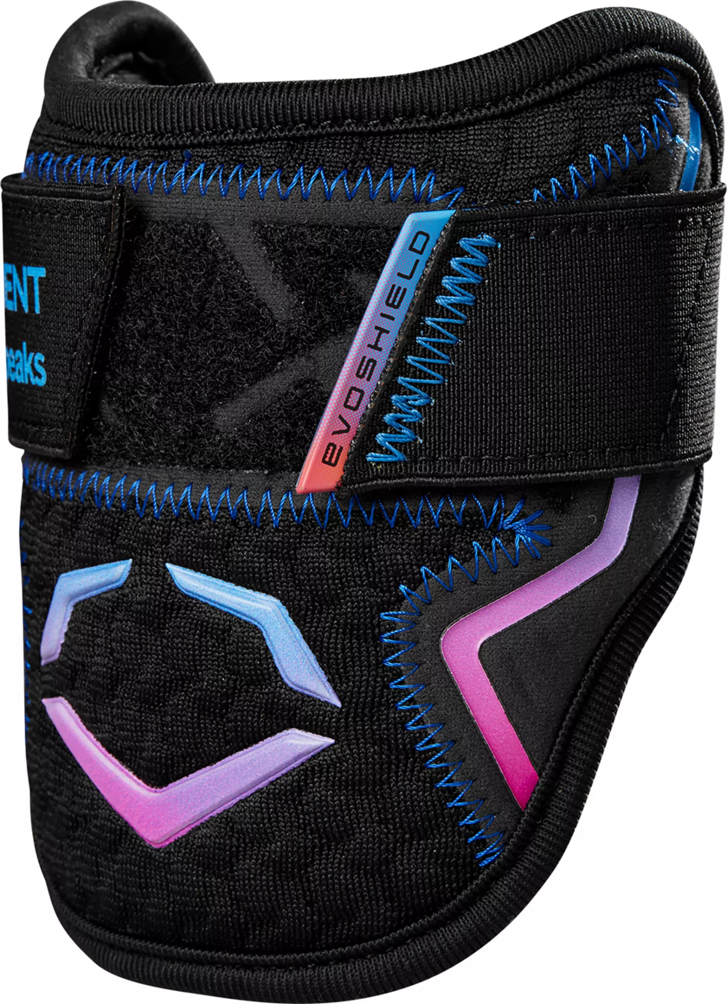 EvoShield 'Love The Moment' Pro-SRZ 2.0 Batter's Elbow Guard 3 EvoShield 'Love The Moment' Pro-SRZ 2.0 Batter's Elbow Guard