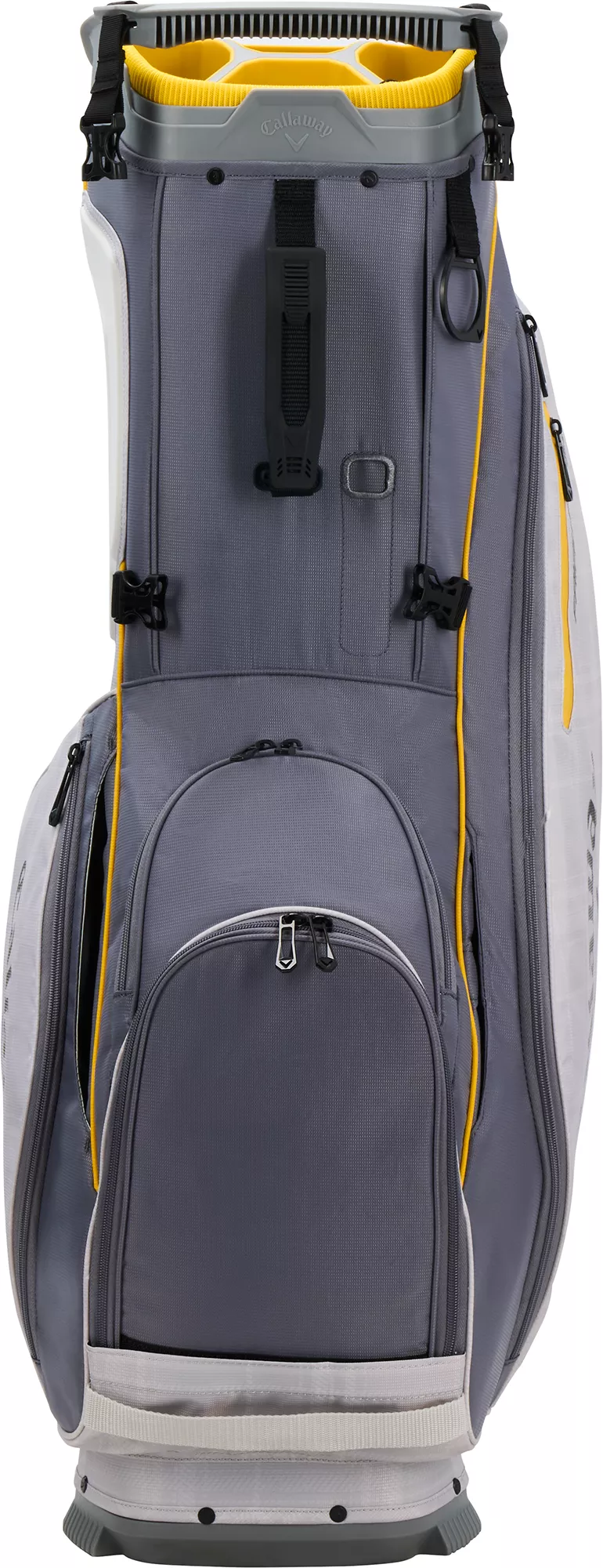Callaway 2023 Fairway 14 Stand Bag 5 Callaway 2023 Fairway 14 Stand Bag - Image 3