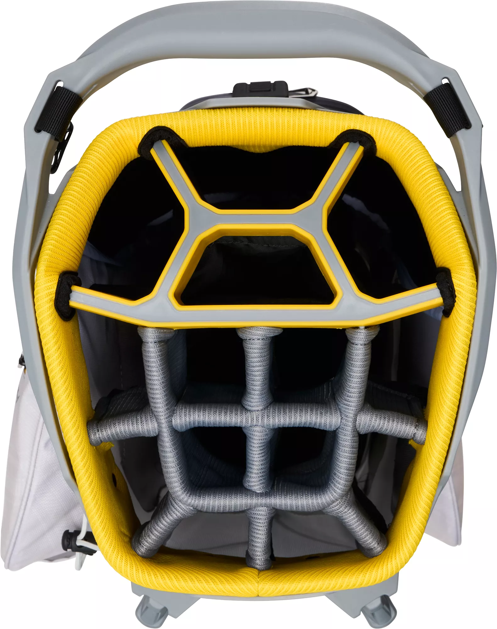 Callaway 2023 Fairway 14 Stand Bag 4 Callaway 2023 Fairway 14 Stand Bag - Image 2