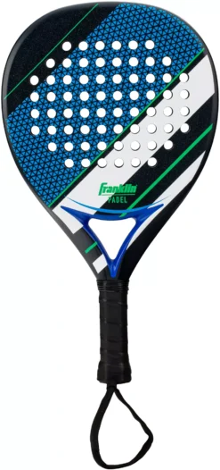 Franklin Aurora Padel Tennis Paddle