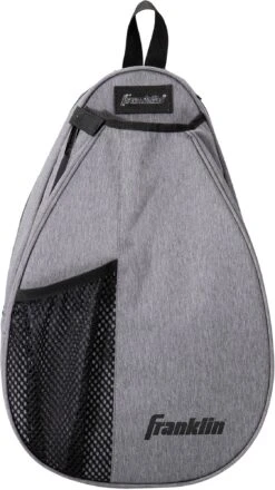 Franklin Padel Tennis Sling Bag