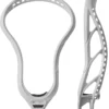 Gait Mustang Unstrung Lacrosse Head
