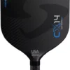 Gearbox CX14H Hyper Power Pickleball Paddle -Ball Series Store 23GBXACX14HHYPRPWTNN Blue