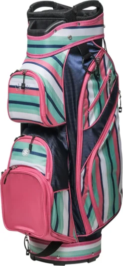 Glove It Women's 2023 Cart Bag