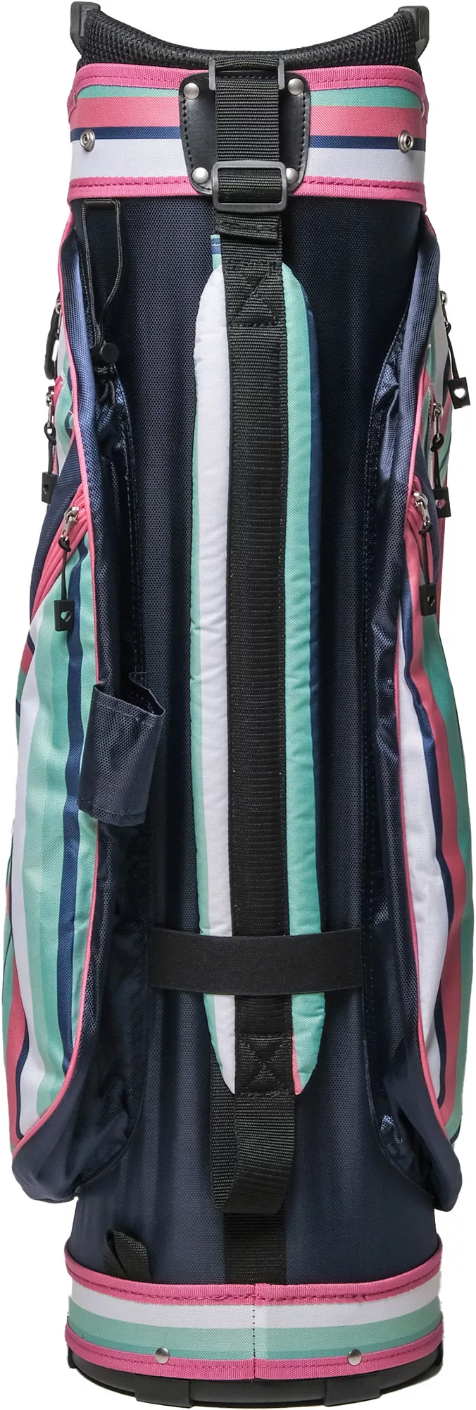 Glove It Women's 2023 Cart Bag 7 Glove It Women's 2023 Cart Bag - Image 5