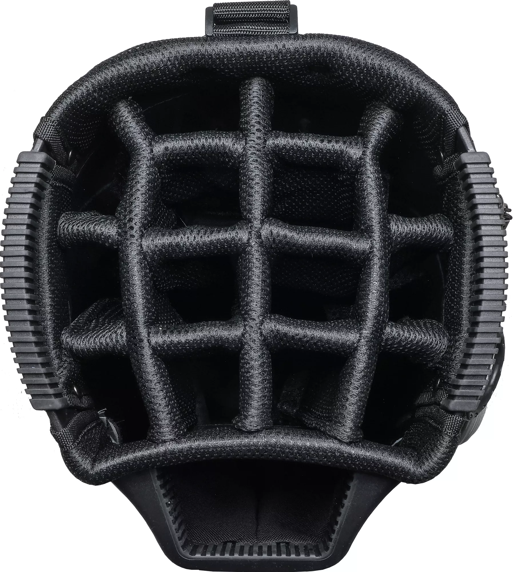 Glove It Women's 2023 Cart Bag 4 Glove It Women's 2023 Cart Bag - Image 2