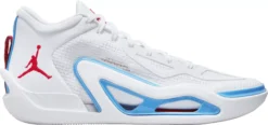 Jordan Tatum 1 Basketball Shoes