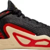 Jordan Kids' Grade School Tatum 1 Basketball Shoes