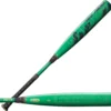 Louisville Slugger Meta USSSA Bat 2023 (-5) -Ball Series Store 23LSLYMT525823XXXBBB