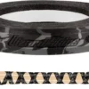 Lizard Skins DSP Ultra X Bat Grip - 0.5mm -Ball Series Store 23LZSUDSPLTRXSLDBBTA Carbon Camo