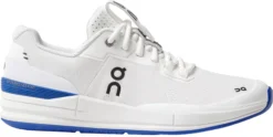 ON Men's Roger Pro Hard Court Tennis Shoes