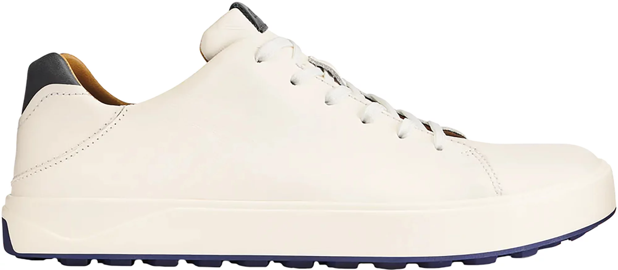 OluKai Men's Wai'ale Golf Shoes 3 OluKai Men's Wai'ale Golf Shoes