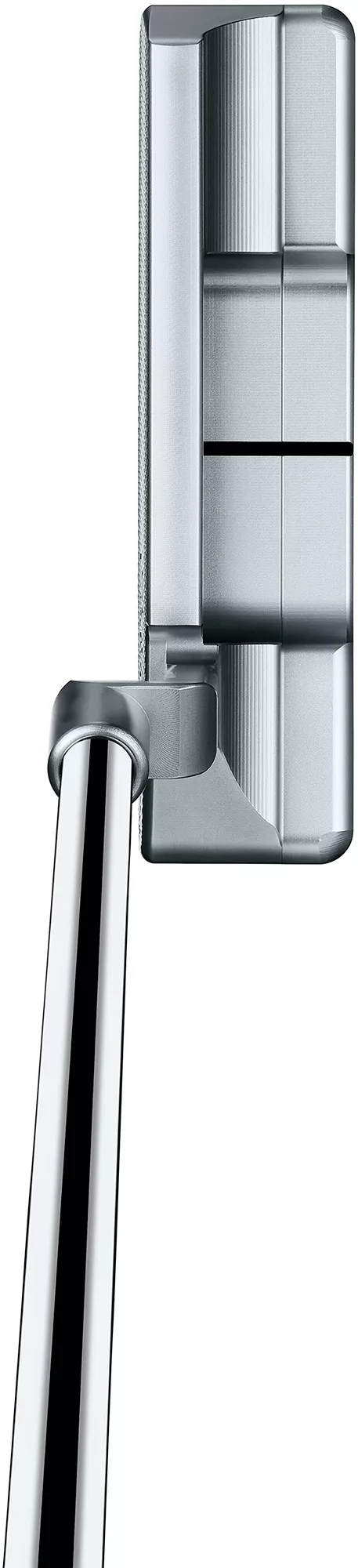 Scotty Cameron 2023 Super Select Newport 2 Putter 5 Scotty Cameron 2023 Super Select Newport 2 Putter - Image 3