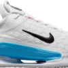 Nikecourt Men's Zoom Court NXT Hard Court Tennis Shoes