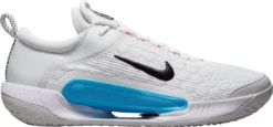 Nikecourt Men's Zoom Court NXT Hard Court Tennis Shoes