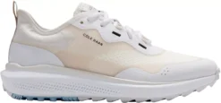 Cole Haan Women's Zerogrand Fairway Golf Shoes
