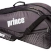 Prince Adult 3 Pack Tennis Bag -Ball Series Store 23PRCUPRNCDLT3PCKTNN
