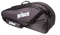 Prince Adult 3 Pack Tennis Bag