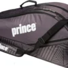 Prince Adult Tennis Bag 1 Prince Adult Tennis Bag -Ball Series Store 23PRCUPRNCDLTTNNSTNN