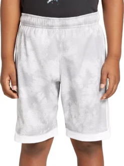 DSG Boys' Basketball Shorts