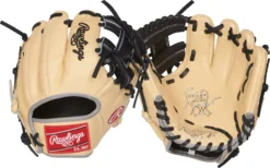 Rawlings 9.5" HOH Series Training Glove