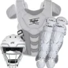 Rawlings Adult Velo Fastpitch Softball Catcher's Set