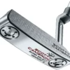 Scotty Cameron 2023 Super Select Newport 2 Putter -Ball Series Store 23SCNM23SSNWPRT2LPTR