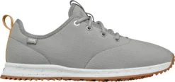 TRUE Linkswear Men's All Day RIPSTOP Golf Shoes