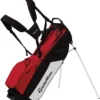TaylorMade 2023 Flextech Crossover Stand Bag -Ball Series Store 23TYMU2023FLXTCHCBAG Hardgoods