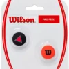 Wilson Clash Pro Feel Tennis Dampener