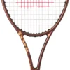 Wilson Pro Staff 97UL V14 Tennis Racquet